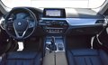 Daumennagel 13 - BMW 520 d STEPTRONIC SHADOW/ 360°/MASSAGE/ACC/STHZ/HUD/SOFT