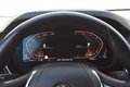 Daumennagel 23 - BMW 520 d STEPTRONIC SHADOW/ 360°/MASSAGE/ACC/STHZ/HUD/SOFT