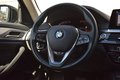 Daumennagel 14 - BMW 520 d STEPTRONIC SHADOW/ 360°/MASSAGE/ACC/STHZ/HUD/SOFT