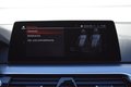 Daumennagel 29 - BMW 520 d STEPTRONIC SHADOW/ 360°/MASSAGE/ACC/STHZ/HUD/SOFT