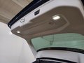 Daumennagel 7 - BMW 320XD SHADOW/ WIDES./ACC/PANO/STAND./KAMERA/LEDER