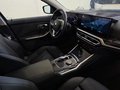 Daumennagel 8 - BMW 320XD SHADOW/ WIDES./ACC/PANO/STAND./KAMERA/LEDER