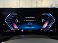 Daumennagel 9 - BMW 320XD SHADOW/ WIDES./ACC/PANO/STAND./KAMERA/LEDER