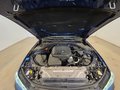 Daumennagel 11 - BMW 320XD SHADOW/ WIDES./ACC/PANO/STAND./KAMERA/LEDER