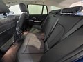 Daumennagel 12 - BMW 320XD SHADOW/ WIDES./ACC/PANO/STAND./KAMERA/LEDER