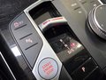 Daumennagel 13 - BMW 320XD SHADOW/ WIDES./ACC/PANO/STAND./KAMERA/LEDER