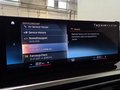 Daumennagel 14 - BMW 320XD SHADOW/ WIDES./ACC/PANO/STAND./KAMERA/LEDER