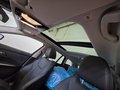 Daumennagel 19 - BMW 320XD SHADOW/ WIDES./ACC/PANO/STAND./KAMERA/LEDER