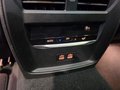 Daumennagel 20 - BMW 320XD SHADOW/ WIDES./ACC/PANO/STAND./KAMERA/LEDER