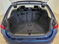 Daumennagel 21 - BMW 320XD SHADOW/ WIDES./ACC/PANO/STAND./KAMERA/LEDER