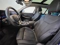 Daumennagel 22 - BMW 320XD SHADOW/ WIDES./ACC/PANO/STAND./KAMERA/LEDER