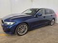 Daumennagel 6 - BMW 320XD SHADOW/ WIDES./ACC/PANO/STAND./KAMERA/LEDER