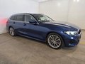 Daumennagel 3 - BMW 320XD SHADOW/ WIDES./ACC/PANO/STAND./KAMERA/LEDER