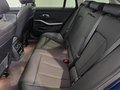 Daumennagel 23 - BMW 320XD SHADOW/ WIDES./ACC/PANO/STAND./KAMERA/LEDER