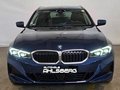Daumennagel 2 - BMW 320XD SHADOW/ WIDES./ACC/PANO/STAND./KAMERA/LEDER