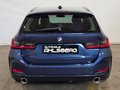 Daumennagel 4 - BMW 320XD SHADOW/ WIDES./ACC/PANO/STAND./KAMERA/LEDER