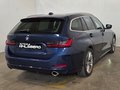 Daumennagel 5 - BMW 320XD SHADOW/ WIDES./ACC/PANO/STAND./KAMERA/LEDER