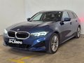 Daumennagel 1 - BMW 320XD SHADOW/ WIDES./ACC/PANO/STAND./KAMERA/LEDER