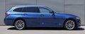 Daumennagel 4 - BMW 320XD SHADOW/ WIDES./ACC/PANO/STAND./KAMERA/LEDER