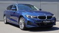 Daumennagel 3 - BMW 320XD SHADOW/ WIDES./ACC/PANO/STAND./KAMERA/LEDER