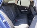 Daumennagel 15 - BMW 320XD SHADOW/ WIDES./ACC/PANO/STAND./KAMERA/LEDER
