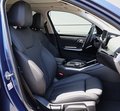 Daumennagel 16 - BMW 320XD SHADOW/ WIDES./ACC/PANO/STAND./KAMERA/LEDER