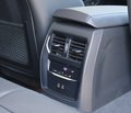Daumennagel 17 - BMW 320XD SHADOW/ WIDES./ACC/PANO/STAND./KAMERA/LEDER