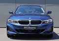 Daumennagel 2 - BMW 320XD SHADOW/ WIDES./ACC/PANO/STAND./KAMERA/LEDER