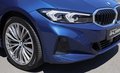 Daumennagel 5 - BMW 320XD SHADOW/ WIDES./ACC/PANO/STAND./KAMERA/LEDER