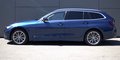 Daumennagel 9 - BMW 320XD SHADOW/ WIDES./ACC/PANO/STAND./KAMERA/LEDER