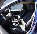 Daumennagel 13 - BMW 320XD SHADOW/ WIDES./ACC/PANO/STAND./KAMERA/LEDER