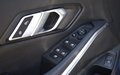 Daumennagel 10 - BMW 320XD SHADOW/ WIDES./ACC/PANO/STAND./KAMERA/LEDER