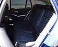 Daumennagel 18 - BMW 320XD SHADOW/ WIDES./ACC/PANO/STAND./KAMERA/LEDER