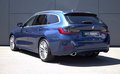 Daumennagel 8 - BMW 320XD SHADOW/ WIDES./ACC/PANO/STAND./KAMERA/LEDER