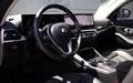 Daumennagel 12 - BMW 320XD SHADOW/ WIDES./ACC/PANO/STAND./KAMERA/LEDER