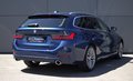 Daumennagel 6 - BMW 320XD SHADOW/ WIDES./ACC/PANO/STAND./KAMERA/LEDER