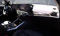 Daumennagel 19 - BMW 320XD SHADOW/ WIDES./ACC/PANO/STAND./KAMERA/LEDER
