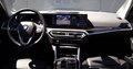 Daumennagel 20 - BMW 320XD SHADOW/ WIDES./ACC/PANO/STAND./KAMERA/LEDER