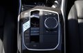 Daumennagel 21 - BMW 320XD SHADOW/ WIDES./ACC/PANO/STAND./KAMERA/LEDER