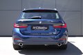 Daumennagel 7 - BMW 320XD SHADOW/ WIDES./ACC/PANO/STAND./KAMERA/LEDER