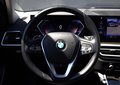 Daumennagel 14 - BMW 320XD SHADOW/ WIDES./ACC/PANO/STAND./KAMERA/LEDER