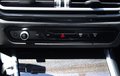 Daumennagel 22 - BMW 320XD SHADOW/ WIDES./ACC/PANO/STAND./KAMERA/LEDER