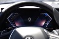 Daumennagel 23 - BMW 320XD SHADOW/ WIDES./ACC/PANO/STAND./KAMERA/LEDER