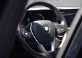 Daumennagel 11 - BMW 320XD SHADOW/ WIDES./ACC/PANO/STAND./KAMERA/LEDER