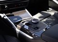 Daumennagel 24 - BMW 320XD SHADOW/ WIDES./ACC/PANO/STAND./KAMERA/LEDER