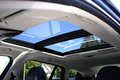Daumennagel 25 - BMW 320XD SHADOW/ WIDES./ACC/PANO/STAND./KAMERA/LEDER