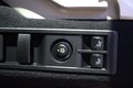 Daumennagel 35 - BMW 320XD SHADOW/ WIDES./ACC/PANO/STAND./KAMERA/LEDER