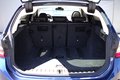 Daumennagel 36 - BMW 320XD SHADOW/ WIDES./ACC/PANO/STAND./KAMERA/LEDER