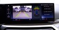 Daumennagel 26 - BMW 320XD SHADOW/ WIDES./ACC/PANO/STAND./KAMERA/LEDER