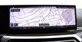 Daumennagel 27 - BMW 320XD SHADOW/ WIDES./ACC/PANO/STAND./KAMERA/LEDER